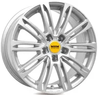 MAM A4 1