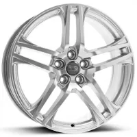MAM RS2 1