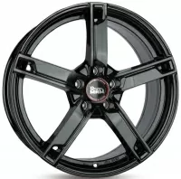 MAM W4 1