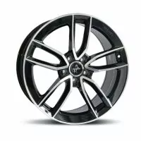 Keskin KT21 1