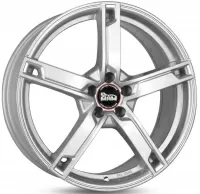 MAM W4 1