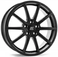 RC Design RC 32 2