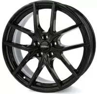 Dezent TO black 1