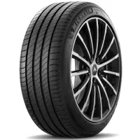 MICHELIN E PRIMACY MO XL 1