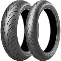BRIDGESTONE BATTLAX T31 R 1