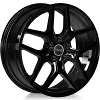 Avus Racing AC-519 1