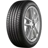 BRIDGESTONE T005 TURANZA MOE XL 1