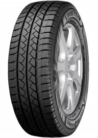 GOODYEAR VECTOR-4S CARGO 1