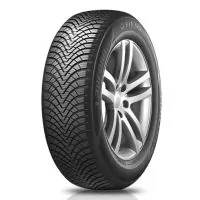 Laufenn LH71 G FIT 4S 1