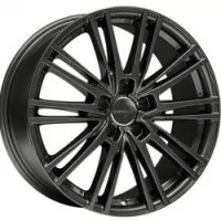 Wheelworld WH18 1