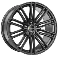 Avus Racing AC-M08 1