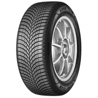 GOODYEAR Vector 4Seasons G3 175 65 14 86 H 1
