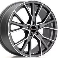 Avus Racing AF18 1