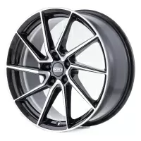 Dotz Spa dark 1