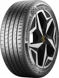 CONTINENTAL PREMIUM 7 FR 1