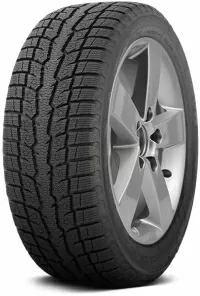 TOYO OBSERVE GSI6 HP 1
