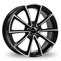Wheelworld WH28 1