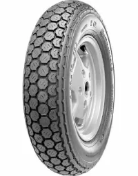 CONTINENTAL K62 RF FRONT/REAR 1