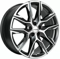 Ronal R71 1