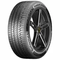 CONTINENTAL PREMIUM 1