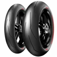 Pirelli Diablo Supercorsa V4 Front 1