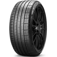 PIRELLI P-ZERO(PZ4)* MO XL 1