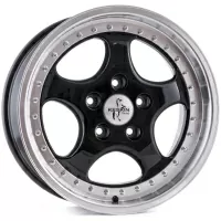 Keskin KT2 1