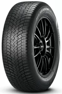 PIRELLI SCOR 1