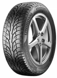 UNIROYAL ALL SEASON EXPERT 2 1