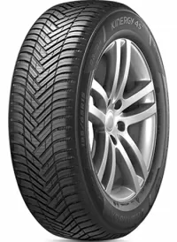 HANKOOK H750A KINERGY 4S2 X XL 1