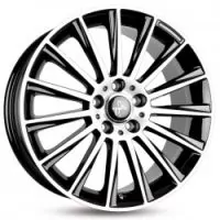 Keskin KT18 1
