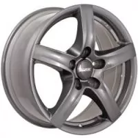 Alutec Grip 1