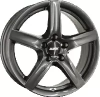 ALUTEC GRIP 1