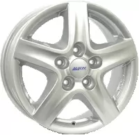 ALUTEC GRIP T 1