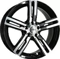 INTER ACTION KARGIN 1
