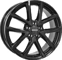 MONACO WHEELS 2 1