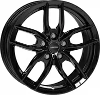 AUTEC BAVARIS 1