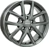 MONACO WHEELS 2 1