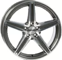 MONACO WHEELS 3 1