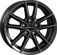 BORBET RBET W 1