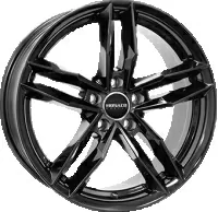 MONACO WHEELS 1