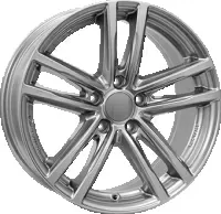 ALUTEC X10 1