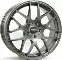 MONACO WHEELS 1