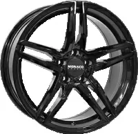 MONACO WHEELS 1