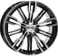 MONACO WHEELS 1