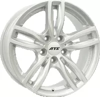 ATS EVOLUTION 1