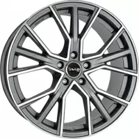AVUS VELGEN AF18 1