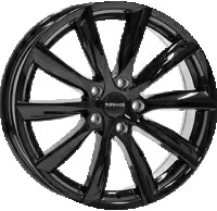 MONACO WHEELS 1