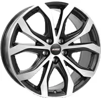 ALUTEC W10 1