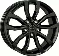 AUTEC UTECA 1